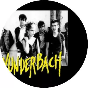 Wunderbach - Musical group