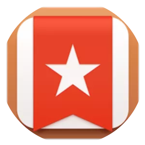 Wunderlist