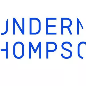 Wunderman Thompson - Digital marketing company