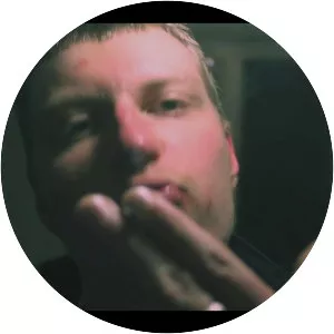 Wundrop - Musical artist