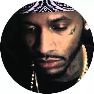 Wuntayk Timmy - Musical artist