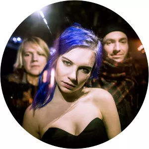 würffel go away bird