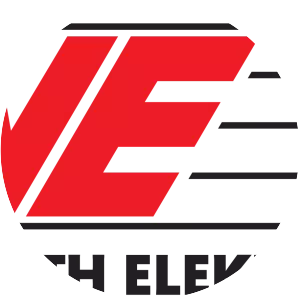 Würth Elektronik Group (Würth Elektronik)