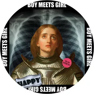 WurtS - Musical artist