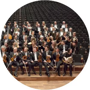 Württembergische Philharmonie Reutlingen