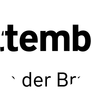 Württembergische Versicherung AG