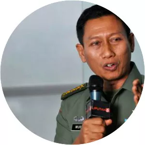 Wuryanto