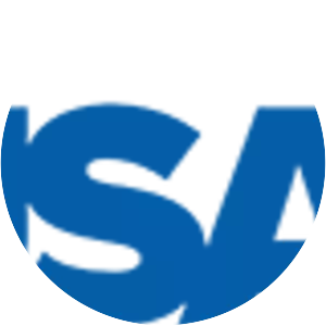 WUSA - Television station