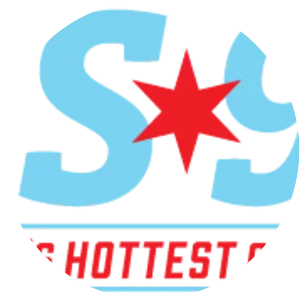 WUSN - Radio station