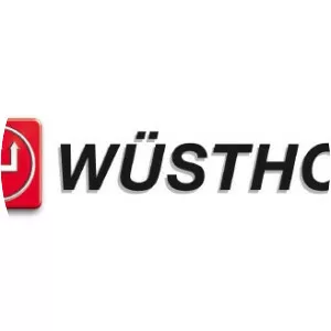 Wüsthof