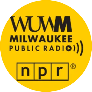 WUWM - Radio station