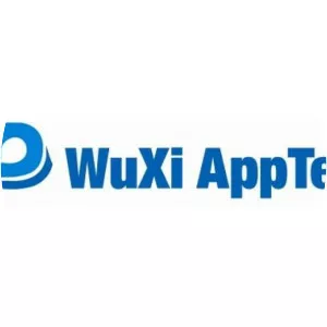 WuXi AppTec