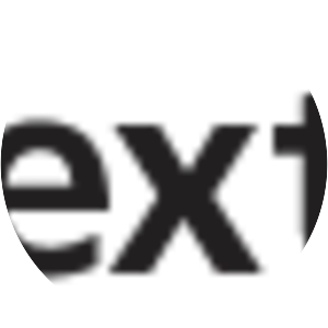 WuXi Nextcode Genomics