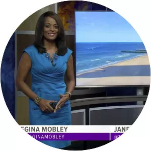 WVEC - Television station