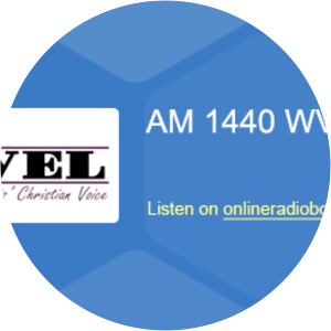 WVEL - Radio station