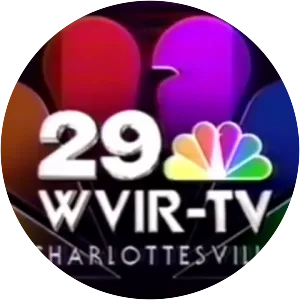 WVIR-TV