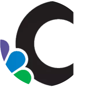 WVIT - Television station