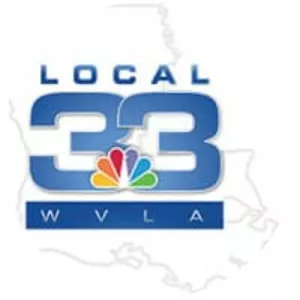 WVLA-TV