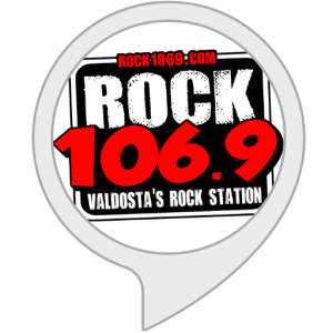 WVLD - Radio station