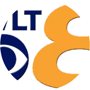 WVLT-TV - Television station