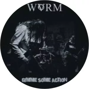 WVRM