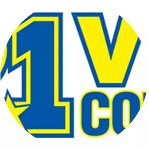 WVTY - Radio station