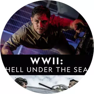 WW2 Hell Under the SeaSince 2016