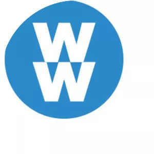 WW International - Company