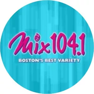 WWBX - Radio station