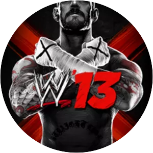 WWE '13