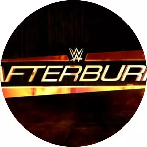 WWE Afterburn