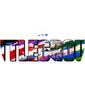 WWE Battleground