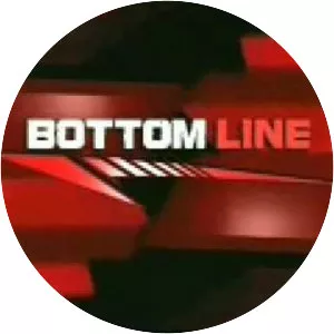 WWE Bottom Line