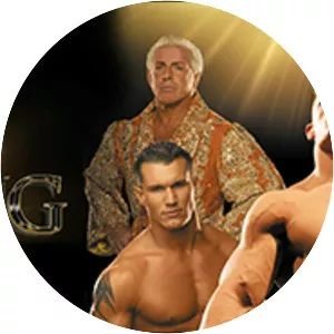 WWE Day of Reckoning