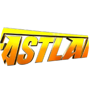 WWE Fastlane