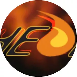 WWE Heat - Television program