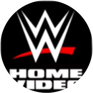 WWE Home Video