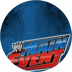WWE Main Event