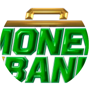 WWE Money in the Bank