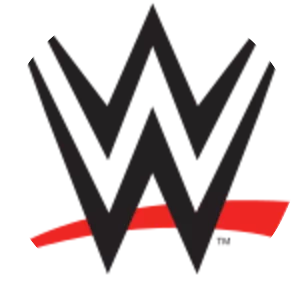 WWE Network
