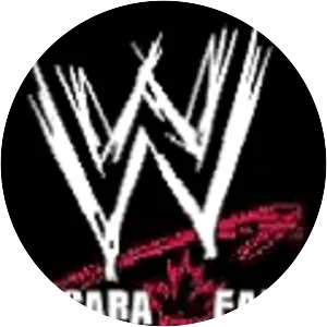 WWE Niagara Falls
