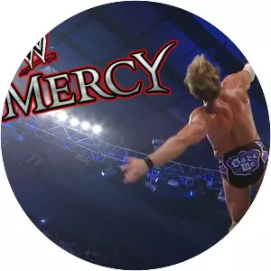 WWE No Mercy - 