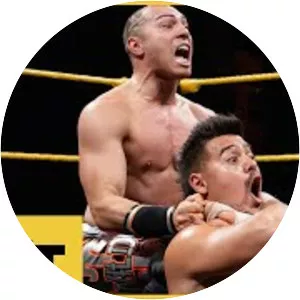 WWE NXT