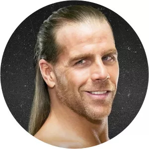 WWE Playback photograph