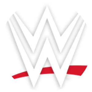 WWE - Media company
