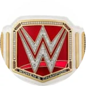 WWE Raw Women's Championship
