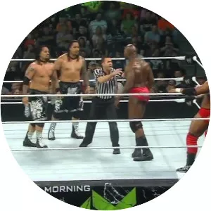 WWE Saturday Morning Slam - Television program