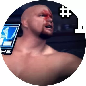 WWE SmackDown! Here Comes the Pain