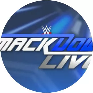 WWE SmackDown