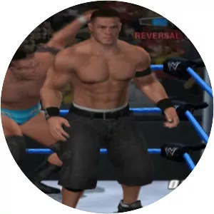 WWE SmackDown! vs. Raw 2006